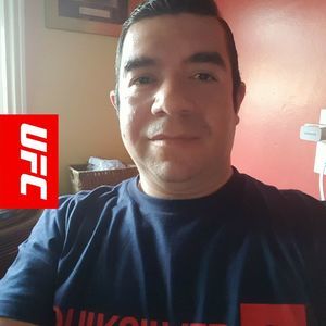 Meet your Posher, Cesar